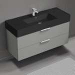 Nameeks DERIN254 Vanity Finish